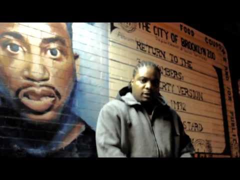 Lucky Tatt Celebrate