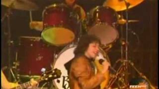 The Naked Brothers Band - Eventually Mash - up