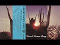 Evenson - Desert Dawn Song [1979]