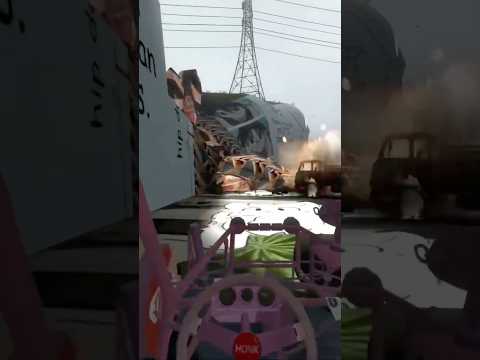 Steam Community :: Video :: That’s a wee bit rude innit