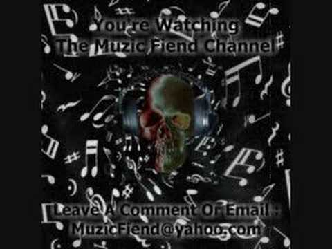 Three 6 Mafia - & Indo G - Fly Straight