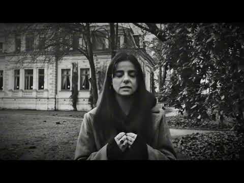 MIRJANA- Du bist nicht allein (2025) offizielles Video