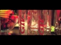 Rich Gang - Dreams Come True (Official Music Video) Feat. Birdman, Yo Gotti, Mack Maine & Ace Hood