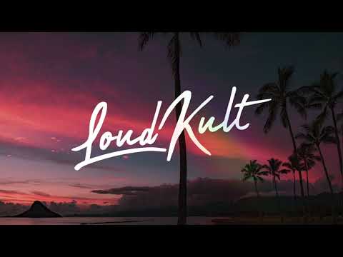 Daniel Glaven, Brendan Mills, WLZN - Good Life