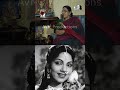 My Father S Dream Was To See Me Make It Big As A Singer Bhanumathi