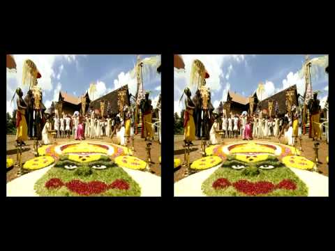 Ra Ra Krishnayya Promo Song 03  Sundeep Kishan, Regina