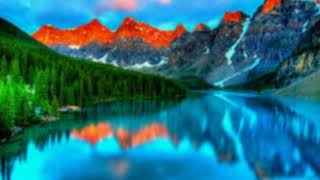 Download lagu வானம் என்ன பூமி என்ன தமிழ் islamic song mp3