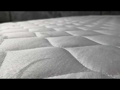 Миниатюра изображения товара Матрас Орматек Florida 90x190