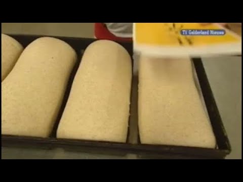 GLD Nieuws 17 augustus 2008 - Nieuws