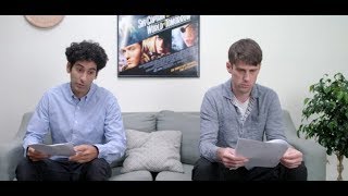 I Really Need This Audition video