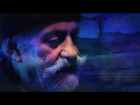 Richard Tesařík, Ondřej Soukup, Marian Zima – Doba je divná (oficiální video)