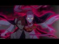 Yvngxchris Lonely Slowed Reverb Lyrics