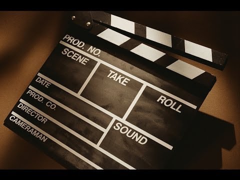download lagu mp3 mp4 Movie News Company, download lagu Movie News Company gratis, unduh video klip Movie News Company