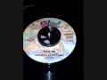 DOUBLE EXPOSURE ..  PICK ME ...   45T 1976