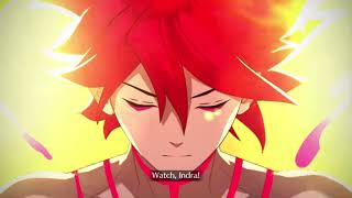 Re: [閒聊]FGO沒推主線甚至棄坑的玩家很多嗎?