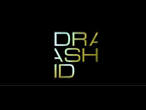 D-RASHID #IN MY ZONE (PREVIEW) VIDEOCLIP
