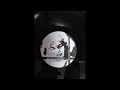 Etta James – Strung Out (Quentin Harris Mix)