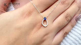 Κόσμημα Κοτσώνης Κόρινθος / Κοσμήματα με την υπογραφή του καλύτερου Ελληνικού εργαστηρίου