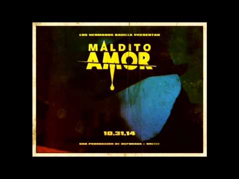 Vercetti Technicolor - The Mansion