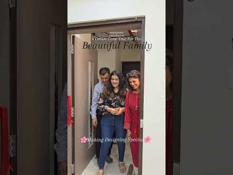 #music #explorepage #follow #instagram #interiordesign #design #designer #homedecor #luxury #spotify