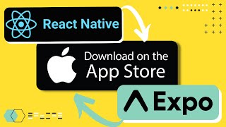 How to publish Expo React Native App to Apple App Store (step-by-step tutorial)