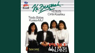 Download lagu Tiada Batas KuasaMu mp3 Download lagu Tiada Batas KuasaMu mp3