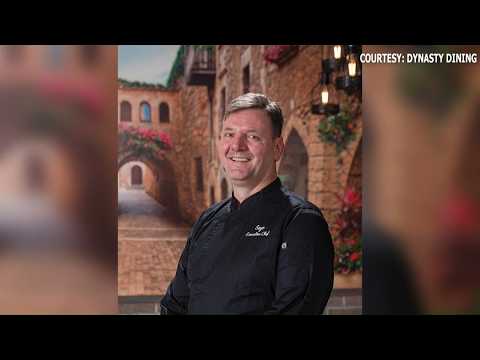 Connecticut restaurant owner released from ICE custody, US ...