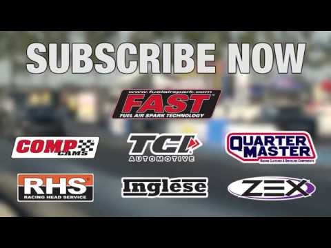 Subscribe To FAST YouTube Channel