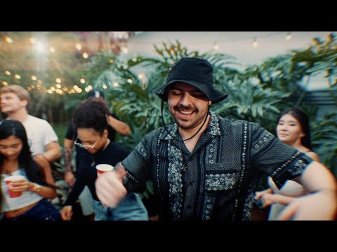 Set Funk RESENHA DE VERÃO 2023 - DJ TOPO