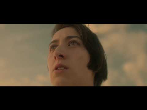 Marco Paul - Sylvian