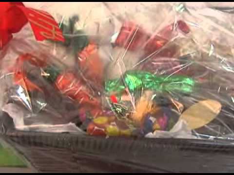 Programa Neusa Bighetti exibido no dia 17/03/2013 - Le Sofiah