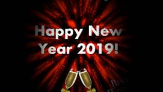 Download lagu Haapya New-year 2019 whatsapp status video mp3