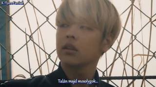 AFOS - How're You Doing (Hun Sub)