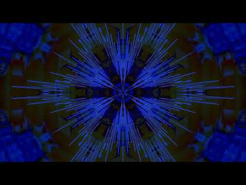 Bunker Buster x Headcrush x Toxic (Gemini Squad Edit)