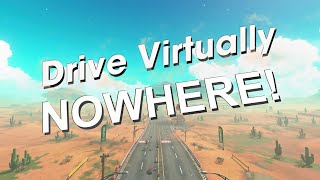 Mario Kart PLC 19 - A World of 8