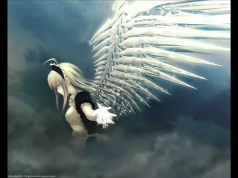 Nightcore - Lunatic Tears