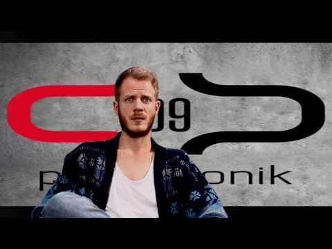 Interview mit Streiflicht (Pentagonik)