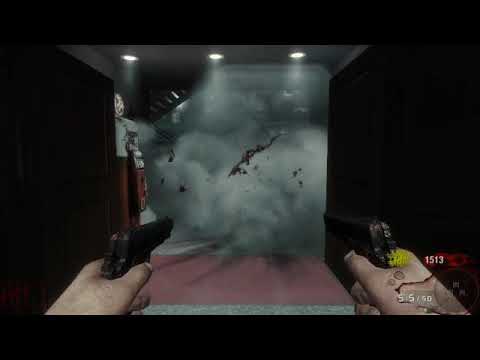 Five is Spooky And I Get Served a Slice of Humble Pie... Again