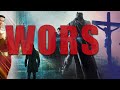 The All Time Worst Superhero Movie Is More Terrible Than You Think It Isn T Suicide Squad