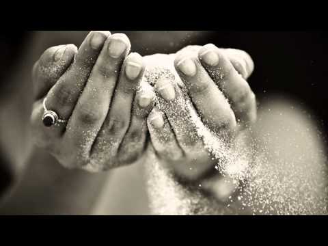 Dés László - Akarsz-e ...