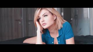 Carlo Michel - Solos (Video oficial) Ft. Diego Amoz, Dante Fyah, Denia