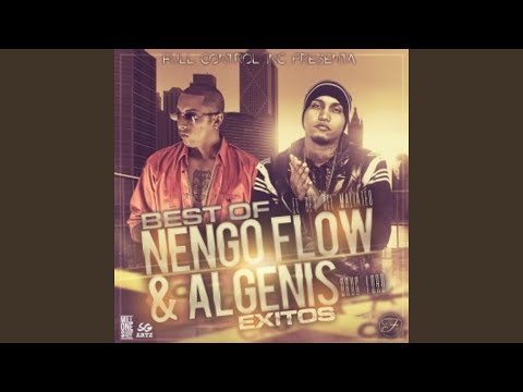 Tiro con Cojone (feat. Nengo flow)