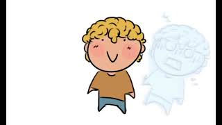 Super Mario Hyadain! - oc animatic -