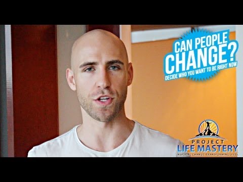 How To Overcome Fear And Anxiety In 30 Seconds