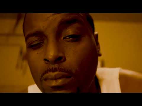 Eyes Wide Shut - BlackMike722 (OfficialVideo) Produced By: BGM Retro