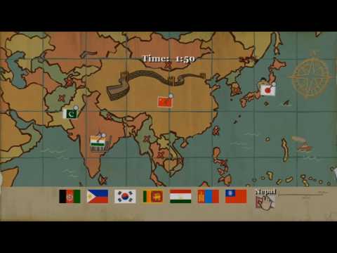 DSP Sucks Balls at Bully Part 2 - Geography vs. Stream Chat