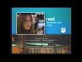 The Whole Nine Yards 2000 End Credits TBS 2004