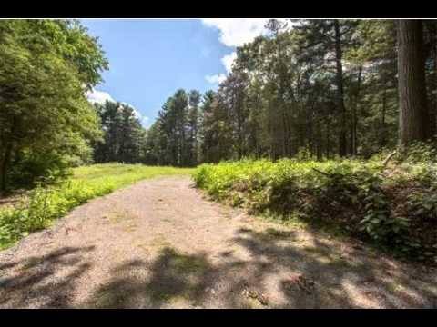 38 Cypress Rd, Wellesley, MA - Listed by Debi Benoit