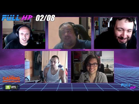 ASSASSIN'S CREED se convierte en un ROGUELIKE. Con LYNX REVIEWER - Full HP 882