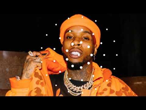 Chixtape 5 x Tory Lanez Type Beat 2020 "Slow Motion" Prod. By She Will For Will